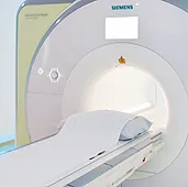 dijagnosticki-centar-hram-magnetna-rezonanca